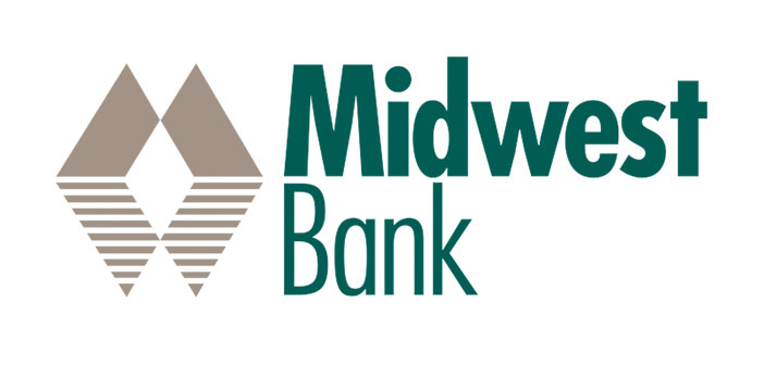 logo-midwest-bank