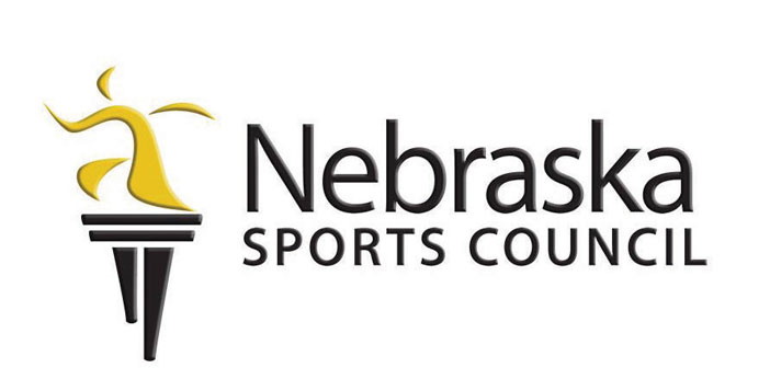 logo-nebraska-sports-council