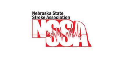 logo-nebraska-state-stroke-association