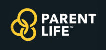 Parent Life - Youth For Christ - logo