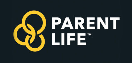 logo-parent-life
