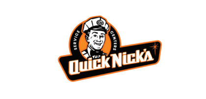 logo-quick-nicks