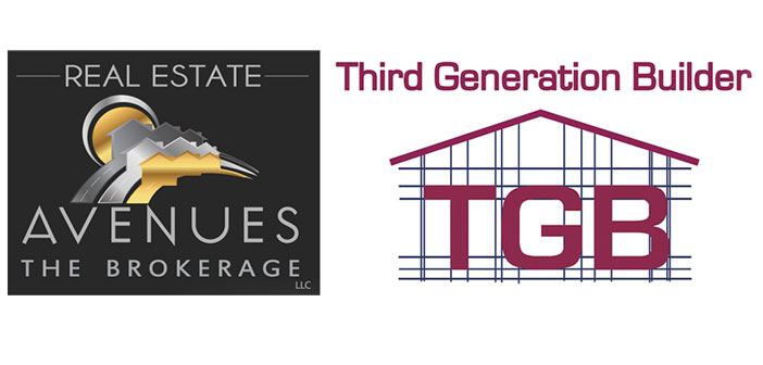 logo-real-estate-avenues-the-brokerage-third-generation-builders