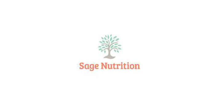 logo-sage-nutrition
