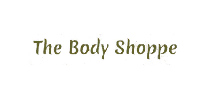 logo-the-body-shoppe