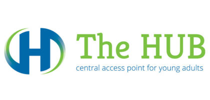 logo-the-hub