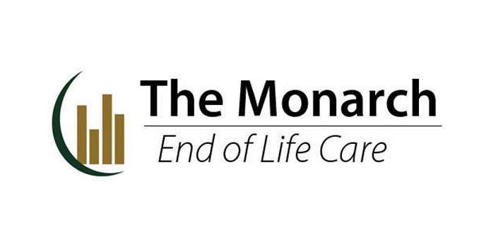 logo-the-monarch