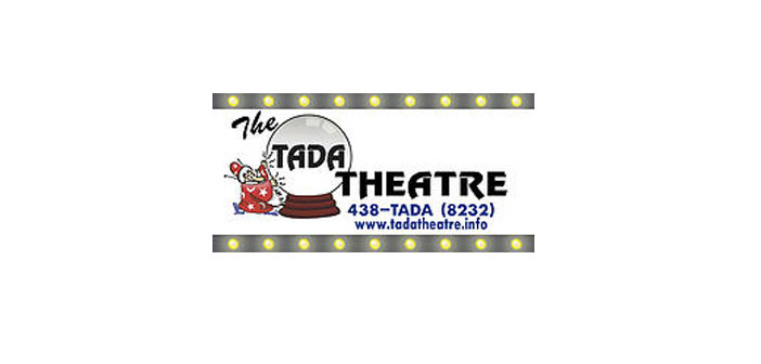 logo-the-tada-theatre
