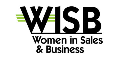 logo-women-in-sales-and-business-new