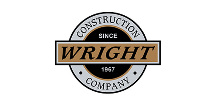 logo-wright-construction