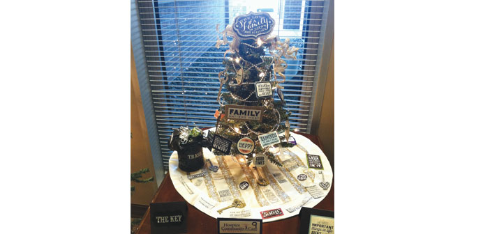 photo-Hospice-Community-Care-of-Nebraska-Christmas-Tree-Challenge