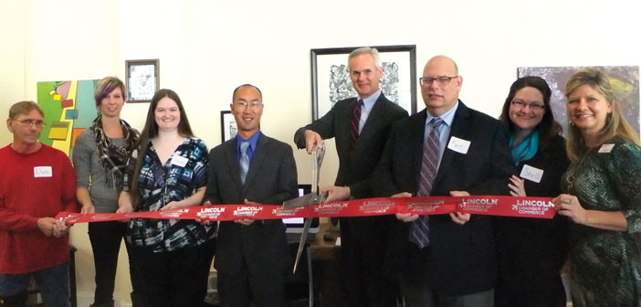 photo-Wellbeing-Initiative-the-orchard-ribbon-cutting