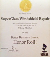 photo-super-glass-bbb-award