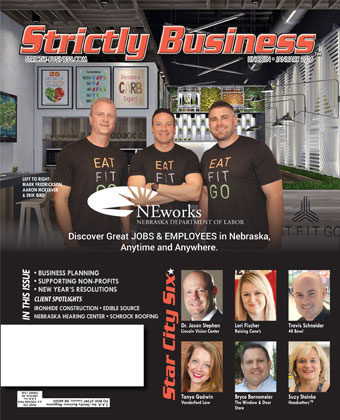 cover-nebraska-department-of-labor-january-2016