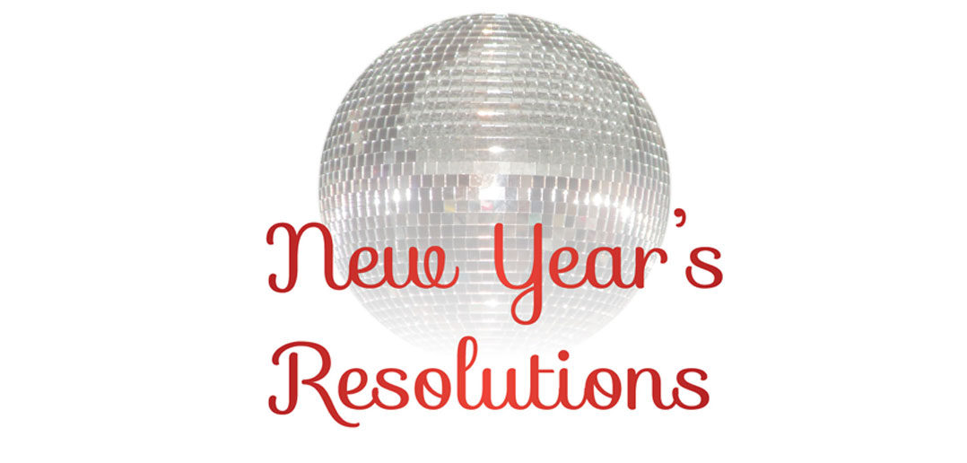 header-new-years-resolutions