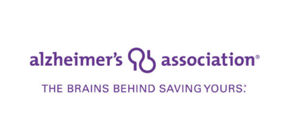 logo-alzheimers-association