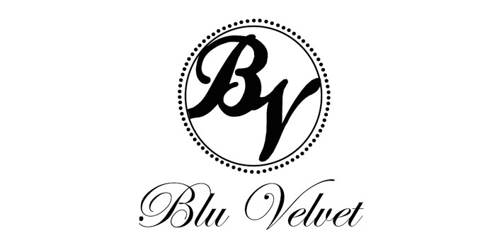 logo-blu-velvet