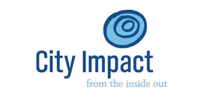 logo-city-impact