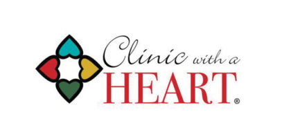logo-clinic-with-a-heart