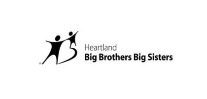 logo-heartland-big-brothers-big-sisters