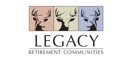 Legacy Retirement Communities-Logo