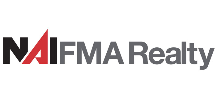 logo- NAI FMA Realty -2016