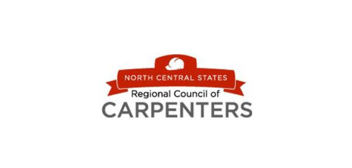 logo-north-central-states-regional-council-of-carpenters