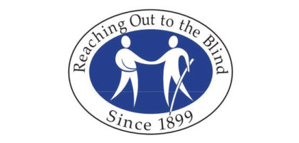 logo-christian-record-services-for-the-blind
