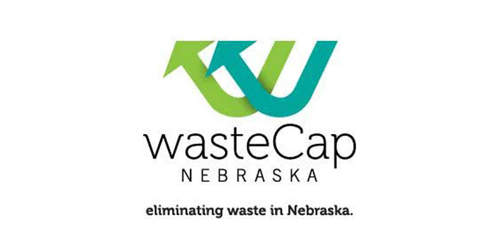 logo-wastecap-nebraska