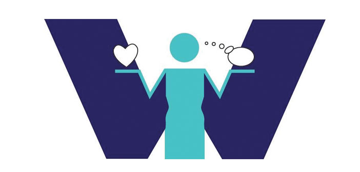 logo-wellbeing-initiative