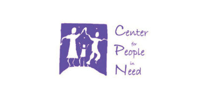 logo-center-for-people-in-need