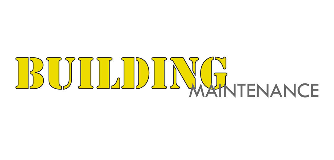header-building-maintenance-2016
