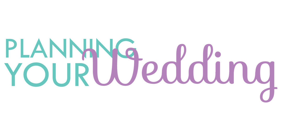 header-planning-your-wedding