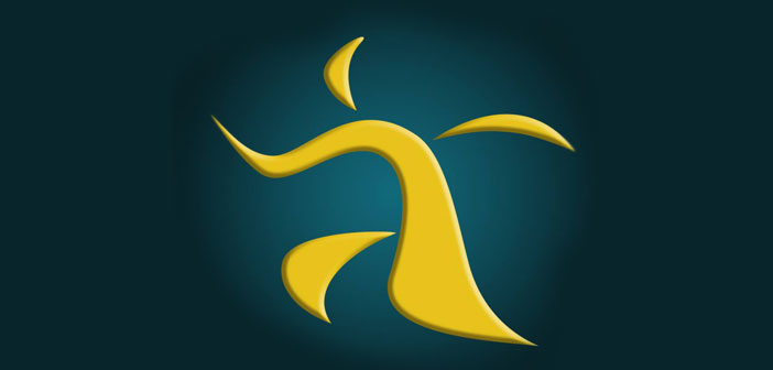 logo-Cornhusker-State-Games