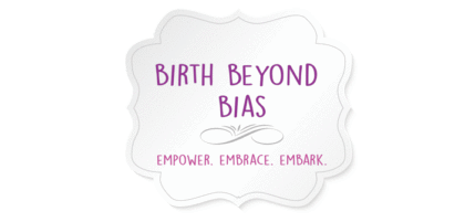 logo-birth-beyond-bias