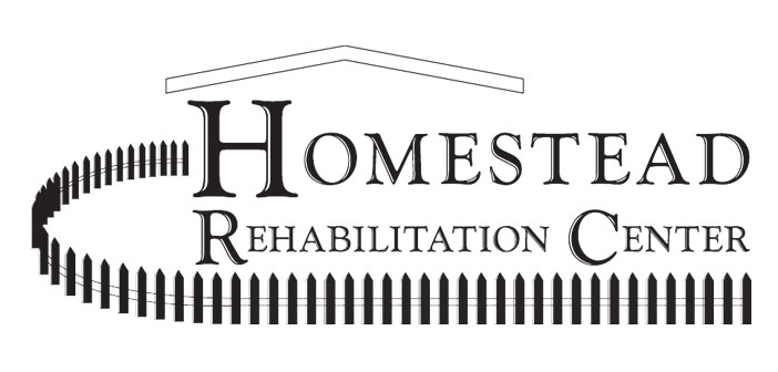 logo-homestead-rehab-center