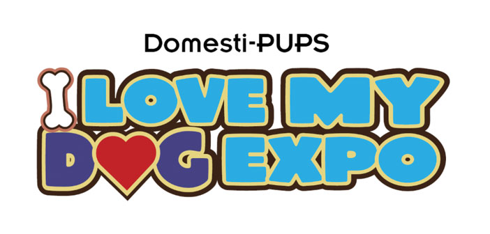 logo-i-love-my-dog-expo