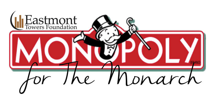 Paper Monopoly Logo Brand Font, line, text, logo, monopoly png | PNGWing