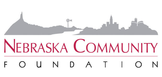 logo-nebraska-community-foundation