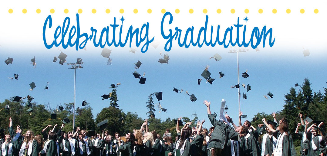 Header-Celebrating-Graduation-Lincoln-Nebraska