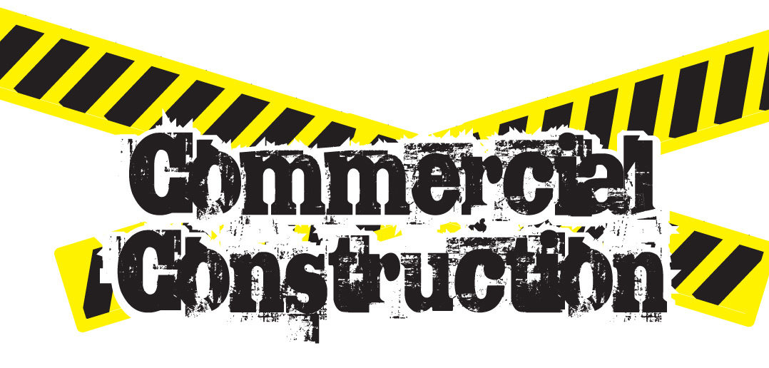 Header-Commercial-Construction-Lincoln-Nebraska