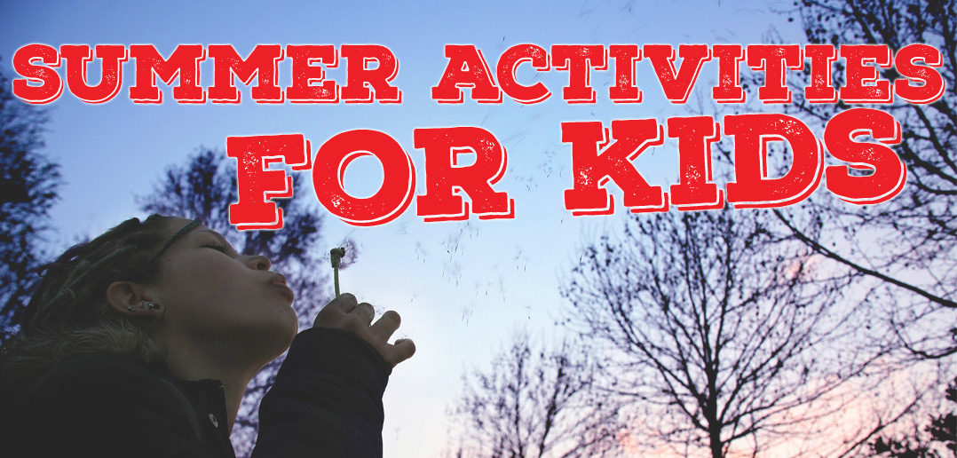 Header-Summer-Activities-For-Kids-Lincoln-NE