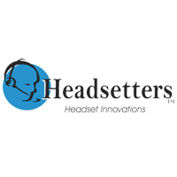 Headsetters Logo small