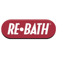 Nebraska Rebath Logo Small