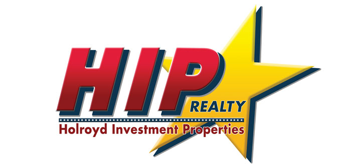 logo-HIP-realty