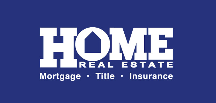 logo-HOME-real-estate