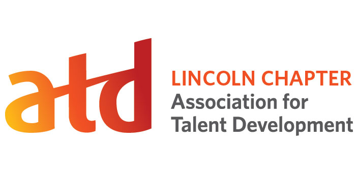 logo-atd-lincoln-chapter
