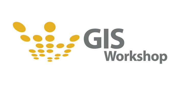logo-gis-workshop