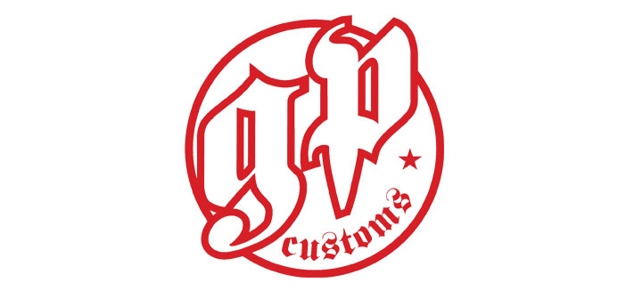 logo-gp-customs