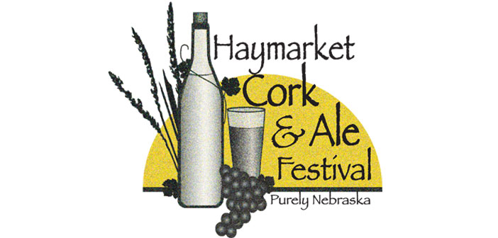 logo-haymarket-cork-and-ale